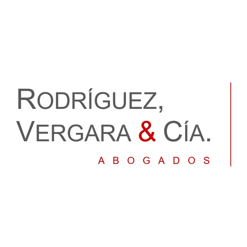 Cliente 6